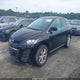 JM3ER2W38A0336853 2010 Mazda Cx-7 S Touring auction photo thumbnail 2