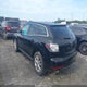 JM3ER2W38A0336853 2010 Mazda Cx-7 S Touring auction photo thumbnail 3