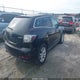 JM3ER2W38A0336853 2010 Mazda Cx-7 S Touring auction photo thumbnail 4