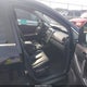 JM3ER2W38A0336853 2010 Mazda Cx-7 S Touring auction photo thumbnail 5