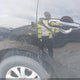 JM3ER2W38A0336853 2010 Mazda Cx-7 S Touring auction photo thumbnail 6