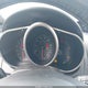 JM3ER2W38A0336853 2010 Mazda Cx-7 S Touring auction photo thumbnail 7