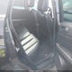 JM3ER2W38A0336853 2010 Mazda Cx-7 S Touring auction photo thumbnail 8