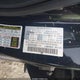 JM3ER2W38A0336853 2010 Mazda Cx-7 S Touring auction photo thumbnail 9