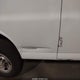 1GCWGBFGXL1238457 2020 Chevrolet Express Cargo Rwd 2500 Extended Wheelbase Wt auction photo thumbnail 18