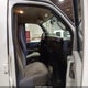1GCWGBFGXL1238457 2020 Chevrolet Express Cargo Rwd 2500 Extended Wheelbase Wt auction photo thumbnail 5