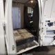 1GCWGBFGXL1238457 2020 Chevrolet Express Cargo Rwd 2500 Extended Wheelbase Wt auction photo thumbnail 8