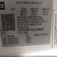 1GCWGBFGXL1238457 2020 Chevrolet Express Cargo Rwd 2500 Extended Wheelbase Wt auction photo thumbnail 9