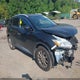 5N1AZ2MH5HN195027 2017 Nissan Murano Sl auction photo thumbnail 1
