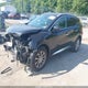 5N1AZ2MH5HN195027 2017 Nissan Murano Sl auction photo thumbnail 2