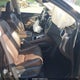5N1AZ2MH5HN195027 2017 Nissan Murano Sl auction photo thumbnail 5