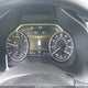 5N1AZ2MH5HN195027 2017 Nissan Murano Sl auction photo thumbnail 7
