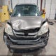 5J6RE4H56AL093648 2010 Honda Cr-V Ex auction photo thumbnail 13