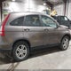 5J6RE4H56AL093648 2010 Honda Cr-V Ex auction photo thumbnail 14