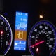 5J6RE4H56AL093648 2010 Honda Cr-V Ex auction photo thumbnail 16