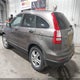 5J6RE4H56AL093648 2010 Honda Cr-V Ex auction photo thumbnail 3