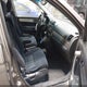 5J6RE4H56AL093648 2010 Honda Cr-V Ex auction photo thumbnail 5