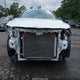 4T1T31AKXNU034307 2022 Toyota Camry Nightshade Edition Hybrid auction photo thumbnail 13