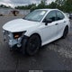 4T1T31AKXNU034307 2022 Toyota Camry Nightshade Edition Hybrid auction photo thumbnail 2