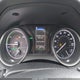 4T1T31AKXNU034307 2022 Toyota Camry Nightshade Edition Hybrid auction photo thumbnail 7