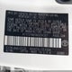 4T1T31AKXNU034307 2022 Toyota Camry Nightshade Edition Hybrid auction photo thumbnail 9
