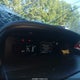 JTDZN3EU7GJ047147 2016 Toyota Prius V Four auction photo thumbnail 16