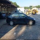 2HGFA16589H355153 2009 Honda Civic Lx auction photo thumbnail 13
