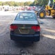 2HGFA16589H355153 2009 Honda Civic Lx auction photo thumbnail 16