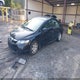 2HGFA16589H355153 2009 Honda Civic Lx auction photo thumbnail 2