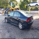 2HGFA16589H355153 2009 Honda Civic Lx auction photo thumbnail 3