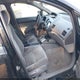 2HGFA16589H355153 2009 Honda Civic Lx auction photo thumbnail 5