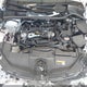 JTDACAAU9R3022934 2024 Toyota Prius Xle auction photo thumbnail 10