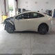 JTDACAAU9R3022934 2024 Toyota Prius Xle auction photo thumbnail 14