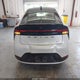 JTDACAAU9R3022934 2024 Toyota Prius Xle auction photo thumbnail 16