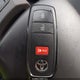 JTDACAAU9R3022934 2024 Toyota Prius Xle auction photo thumbnail 11