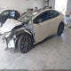 JTDACAAU9R3022934 2024 Toyota Prius Xle auction photo thumbnail 2