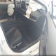 JTDACAAU9R3022934 2024 Toyota Prius Xle auction photo thumbnail 5