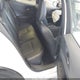 JTDACAAU9R3022934 2024 Toyota Prius Xle auction photo thumbnail 8