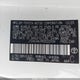 JTDACAAU9R3022934 2024 Toyota Prius Xle auction photo thumbnail 9