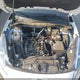 1FMCU0G68MUA28439 2021 Ford Escape Se auction photo thumbnail 10