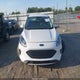 1FMCU0G68MUA28439 2021 Ford Escape Se auction photo thumbnail 12