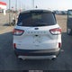 1FMCU0G68MUA28439 2021 Ford Escape Se auction photo thumbnail 16