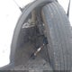 1FMCU0G68MUA28439 2021 Ford Escape Se auction photo thumbnail 17