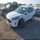 1FMCU0G68MUA28439 2021 Ford Escape Se auction photo thumbnail 2