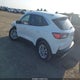 1FMCU0G68MUA28439 2021 Ford Escape Se auction photo thumbnail 3