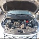 1FM5K8D80JGC67853 2018 Ford Explorer Xlt auction photo thumbnail 10