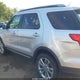 1FM5K8D80JGC67853 2018 Ford Explorer Xlt auction photo thumbnail 14