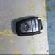 1FM5K8D80JGC67853 2018 Ford Explorer Xlt auction photo thumbnail 11