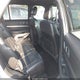1FM5K8D80JGC67853 2018 Ford Explorer Xlt auction photo thumbnail 8