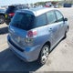 2T1LR32E75C405816 2005 Toyota Matrix Xr auction photo thumbnail 4
